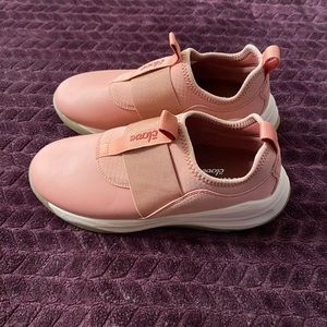 Clove Women’s Solo Limited Edition Mauve (Pink, Size 6.5, New, Never Worn)